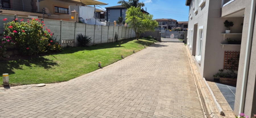 2 Bedroom Property for Sale in Island View Western Cape